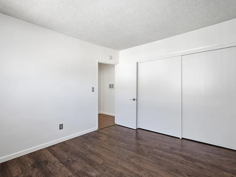 1731 Pacific Coast Hwy #19 — Photo 13