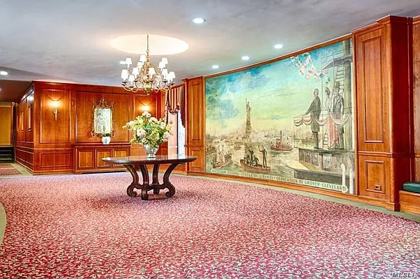 Sold by Charles Rutenberg Realty, Inc. | media 17