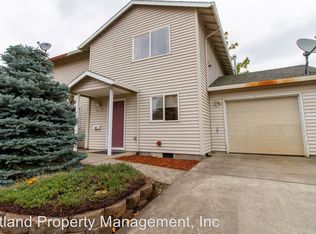 8107 NE Siskiyou St, Portland, OR 97213