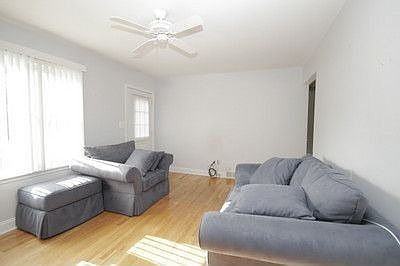 3rd image of 5505 Kelekent Ave SE