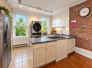 1106 Washington St APT 4N, Hoboken, NJ 07030
