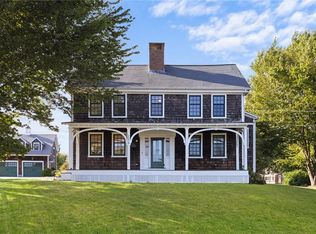 2678 E Main Rd, Portsmouth, RI 02871