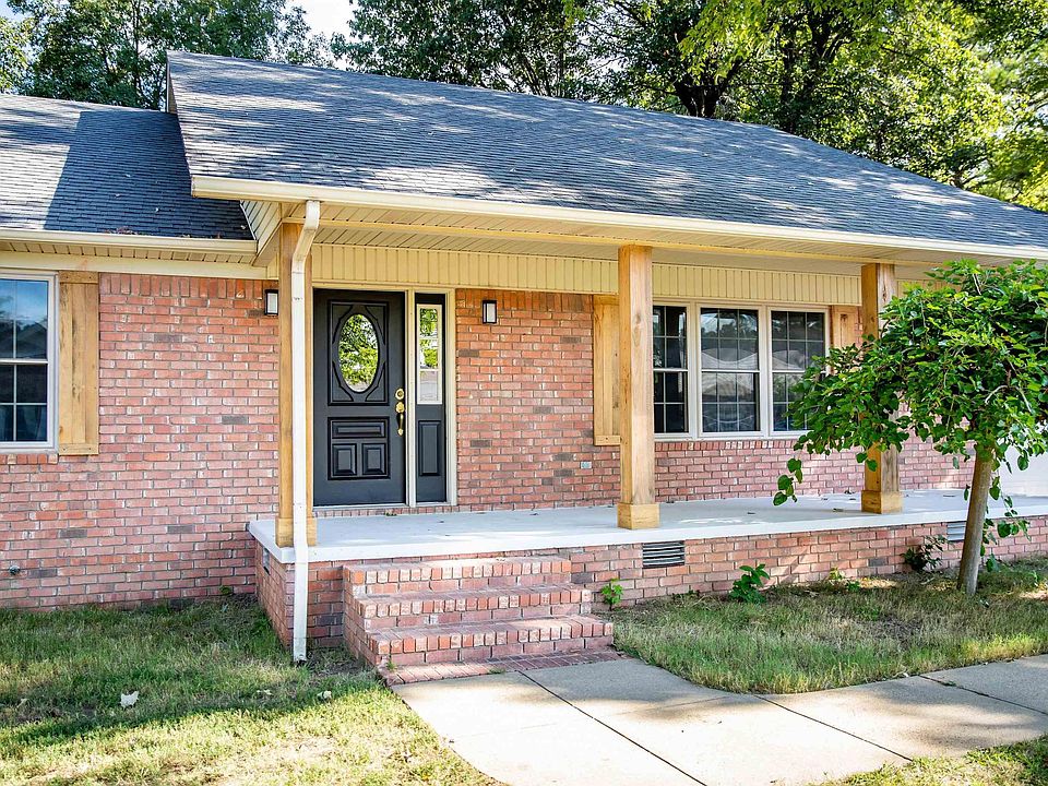 1st image of 2721 Honey Bee Ln