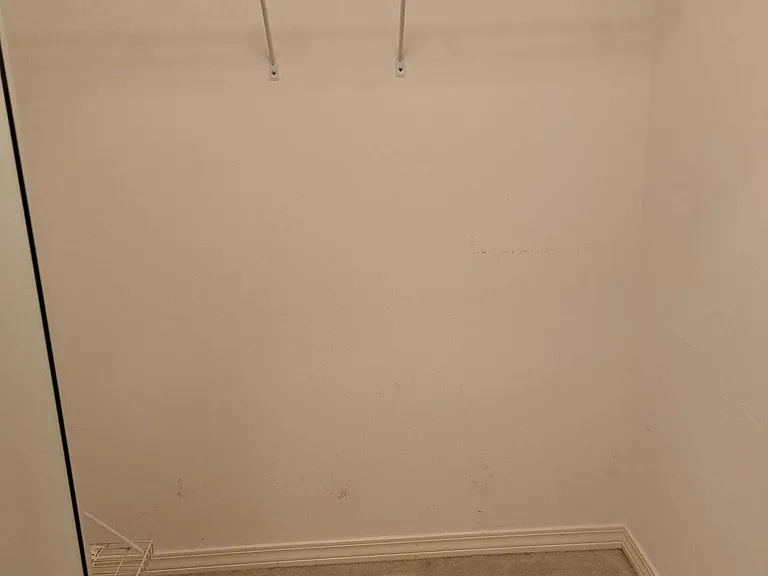 3413 Jasmine Trace Ln — Photo 21