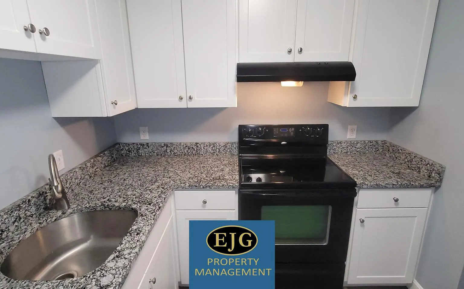 2 bed, $1,650 — Photo 4