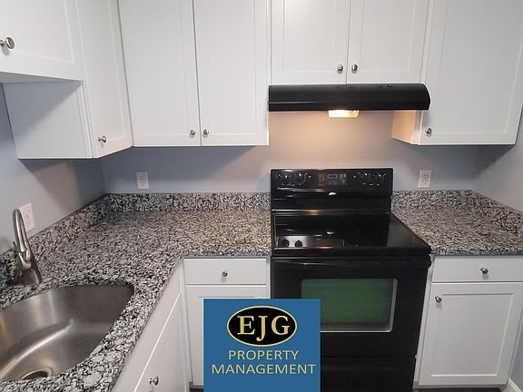 4th image of 39 Old Hackett Hill Rd APT 2E