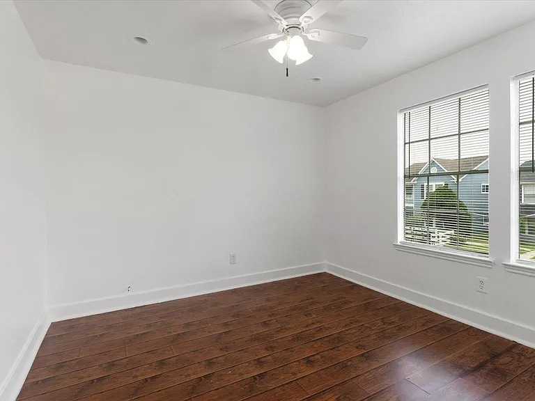 3818 W Traditions Blvd — Photo 28