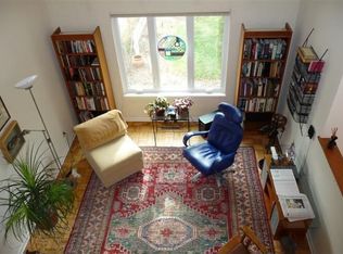 81 Oak Creek Trl, Madison, WI 53717