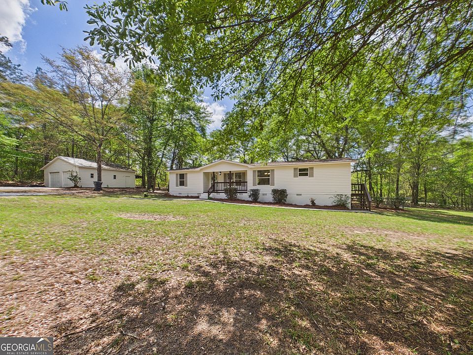 1st image of 126 Randy Dr