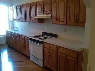 Rented by ZealEstate Group Inc
