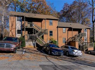 1801 Aspen Way, Winston Salem, NC 27106