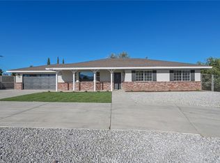 7668 I Ave, Hesperia, CA 92345