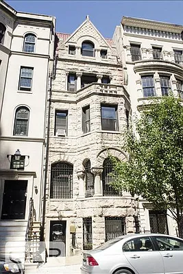 Rented by Michel Madie Real Estate Services | media 23