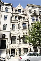 Rented by Michel Madie Real Estate Services