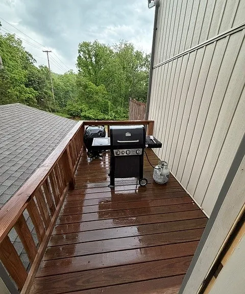 305 Foxfire Dr #1 — Photo 3