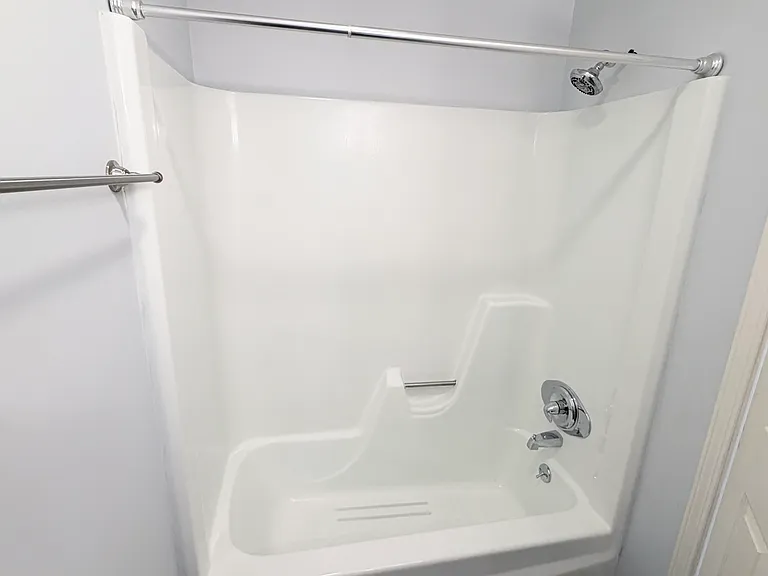 631 Churchill Dr #631 — Photo 19