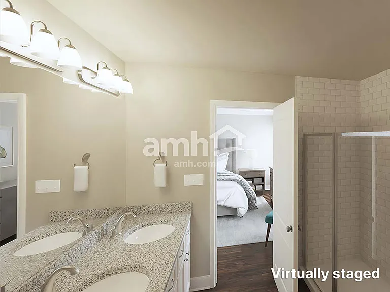 5231 Valor Dr — Photo 17