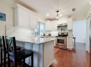 9648 Ilex Cir S, Palm Beach Gardens, FL 33410