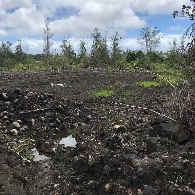 2nd image of 39th Ave Lot 3