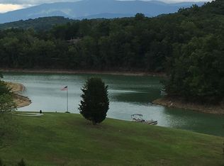 2069 Grand Vista Dr, Sevierville, TN 37876