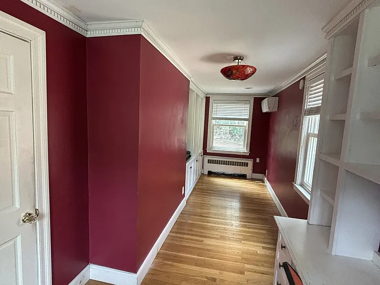 132 Eliot St — Photo 17