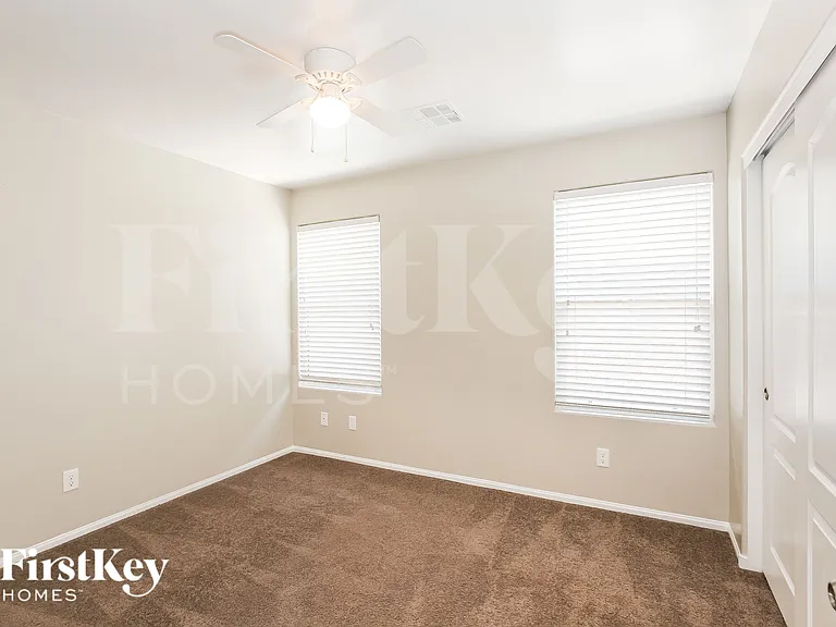 9337 Pearblossom Sky Ave — Photo 15
