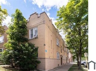 5637 W Wellington Ave #2, Chicago, IL 60634