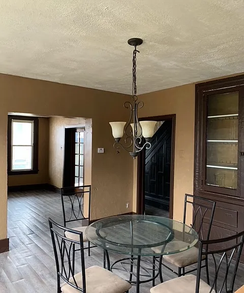 607 Meadow Ave — Photo 18