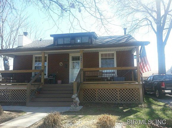 1st image of 2618 E 25th St