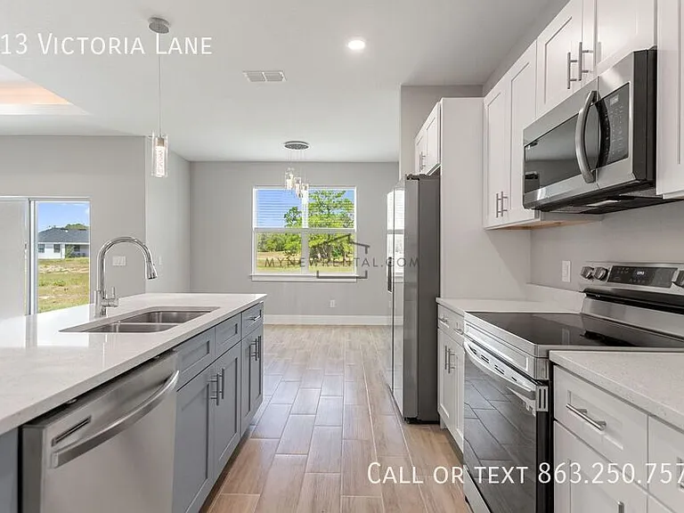 113 Victoria Ln — Photo 17