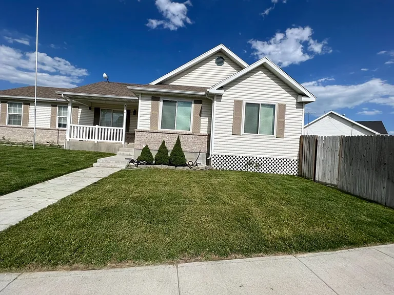 3576 N Canary Way — Photo 23