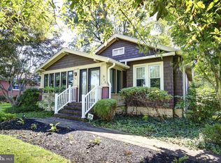 704 Church Hill Rd, Centreville, MD 21617