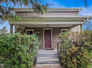 1985 S Zeeb Rd, Ann Arbor, MI 48103