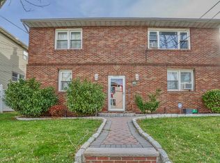 6412 Columbia Ave, North Bergen, NJ 07047