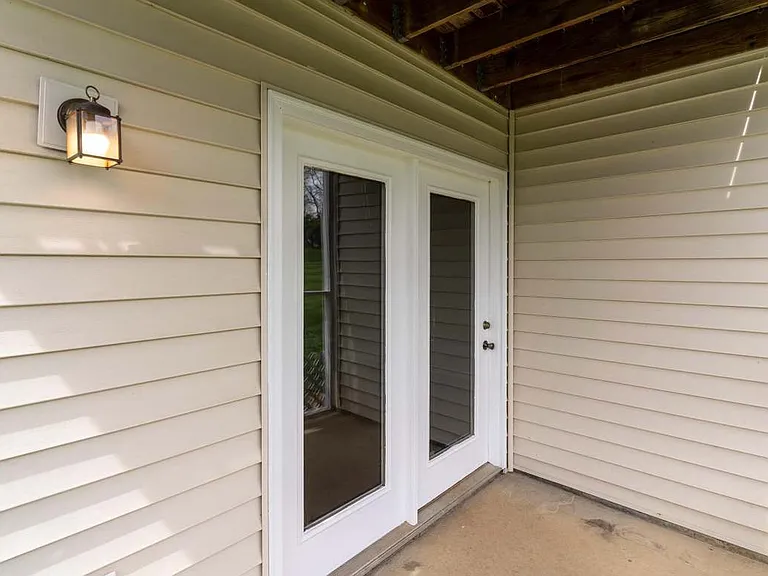 10260 Crossbow Ct #4 — Photo 22