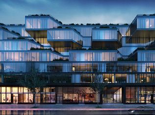 21-30 44th Dr #4B, Long Island City, NY