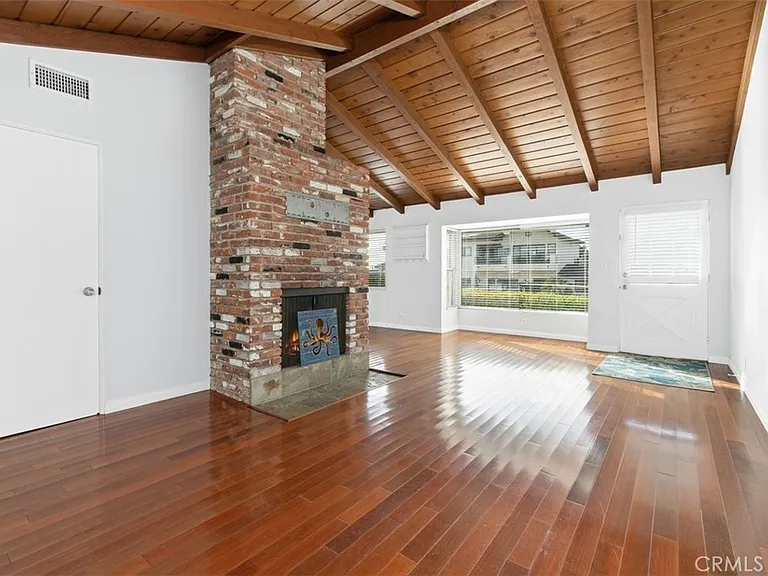 33782 Colegio Dr — Photo 9