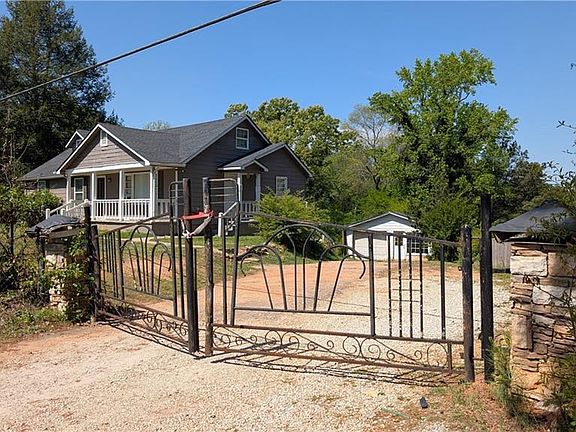 3rd image of 6340 Pisgah Rd