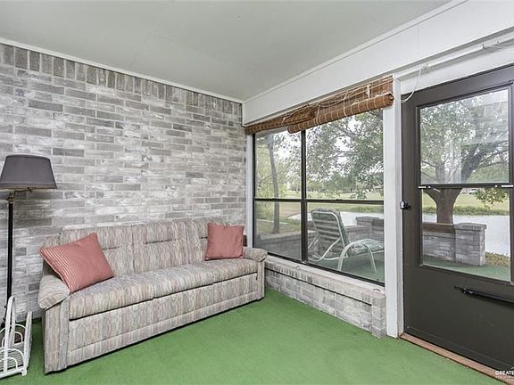 5th image of 2713 Ashley Ct
