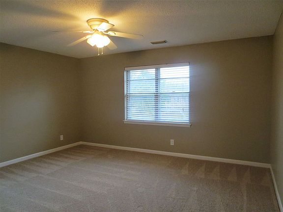 5th image of 1202 Bailey Cove Cir SE APT B