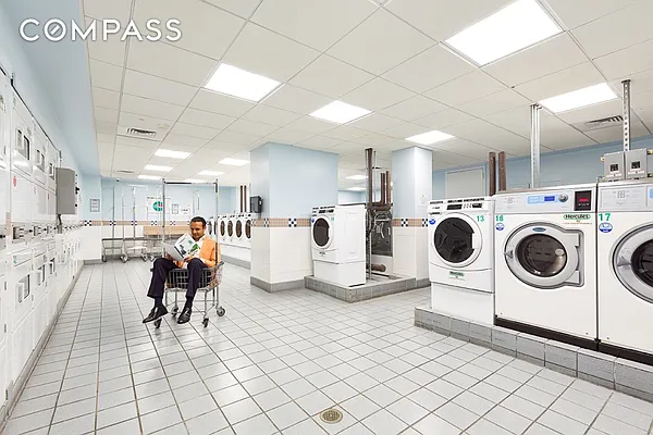 Rented by Compass | media 48