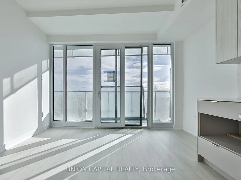 3883 Quartz Rd #3307 — Photo 11