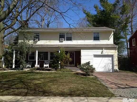 3rd image of 3417 Homestead Ave