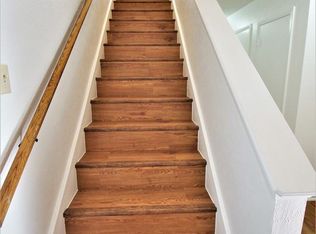 3207 Twinberry Cv, Austin, TX 78746