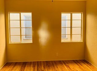 505 E Empire St, San Jose, CA 95112