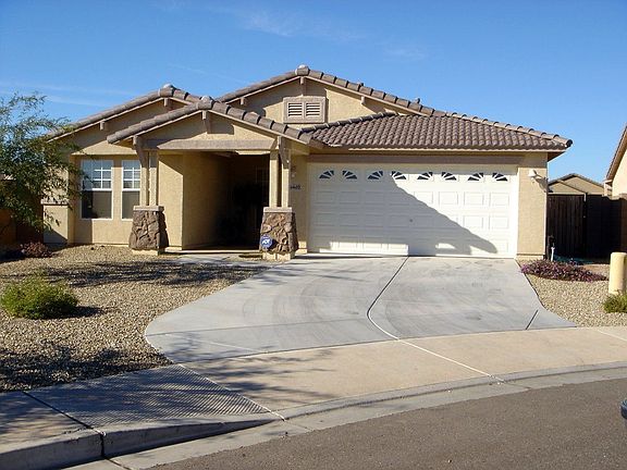 2nd image of 16402 N 164th Dr