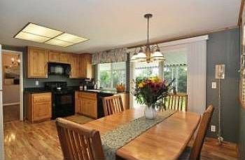 4th image of 2418 Lacey Dr