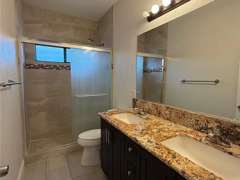 7957 Sky Birch Ct — Photo 22