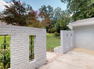 3792 Wake Forest Rd, Decatur, GA 30034