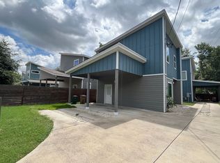 1005 Valdez St UNIT A, Austin, TX 78741